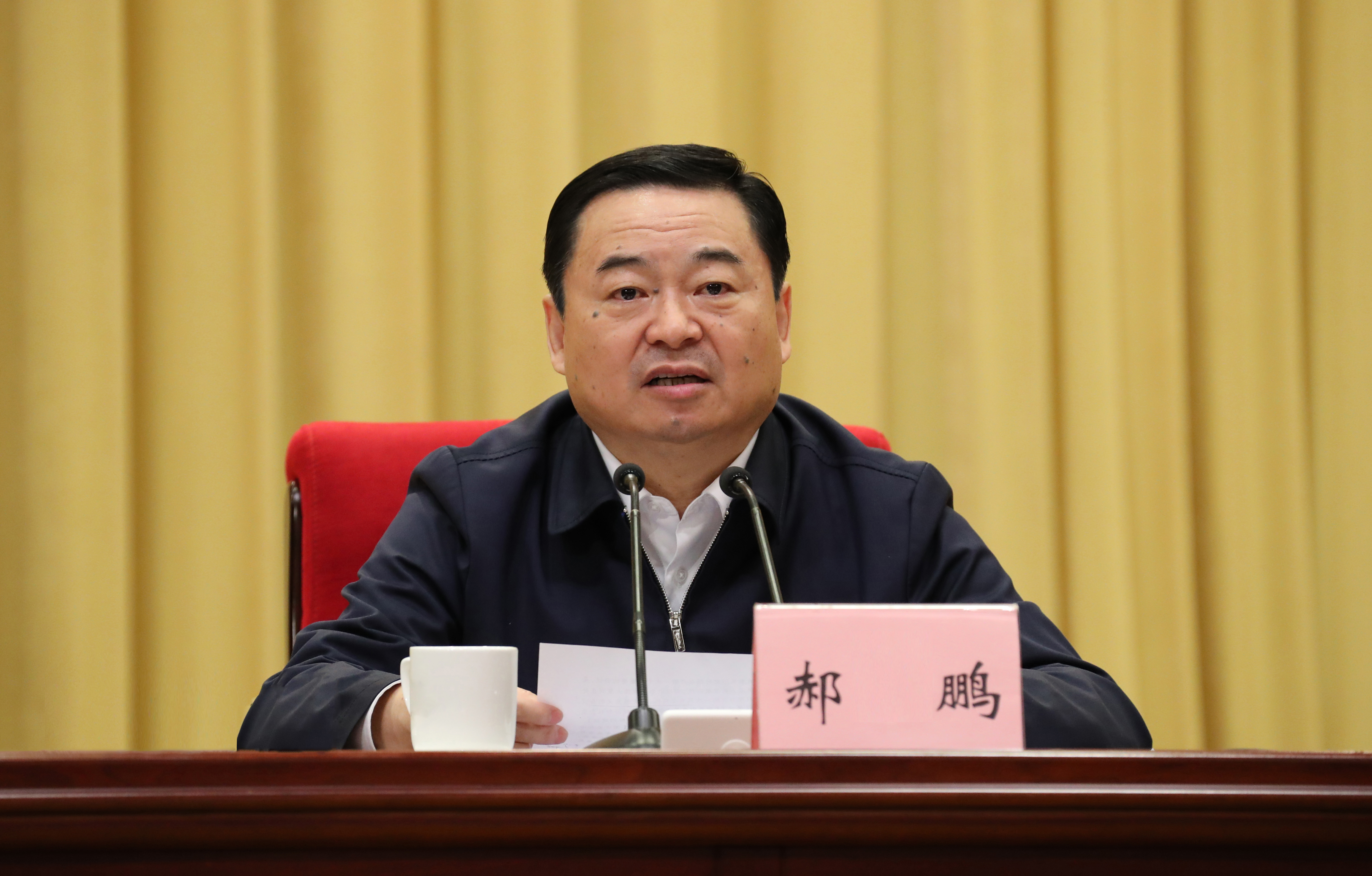 人生就是搏·(中国区)官方网站