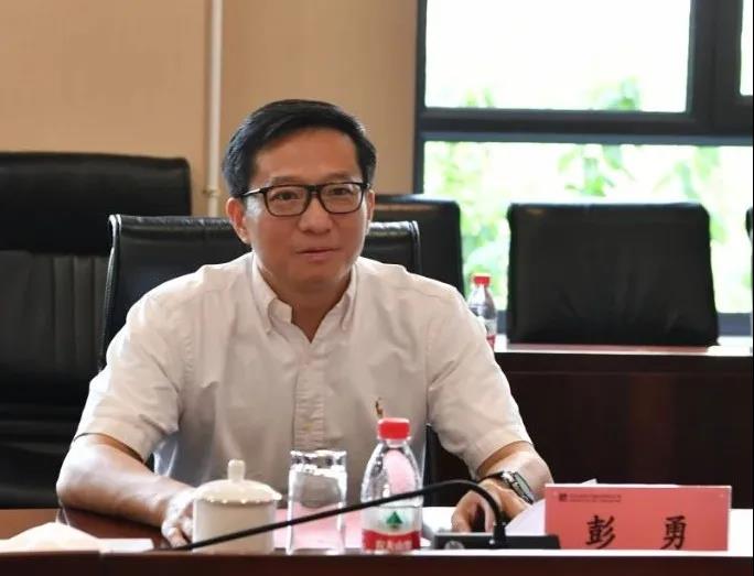 人生就是搏·(中国区)官方网站