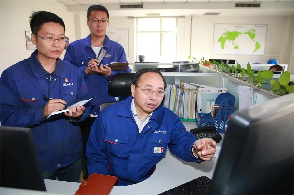 人生就是搏·(中国区)官方网站