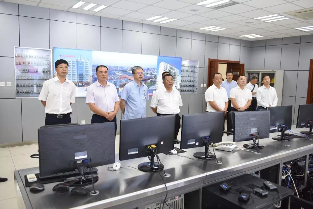 人生就是搏·(中国区)官方网站