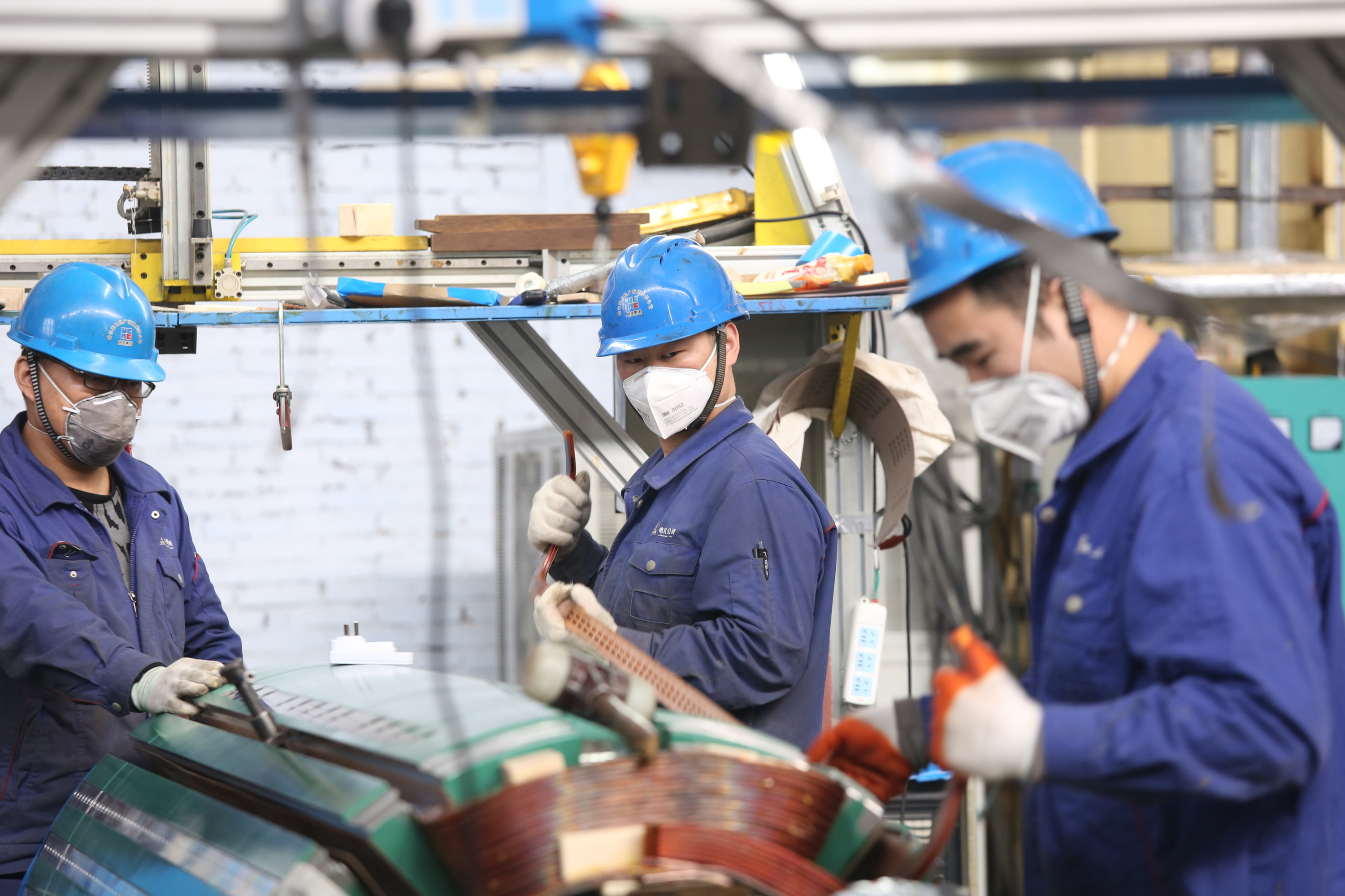 人生就是搏·(中国区)官方网站