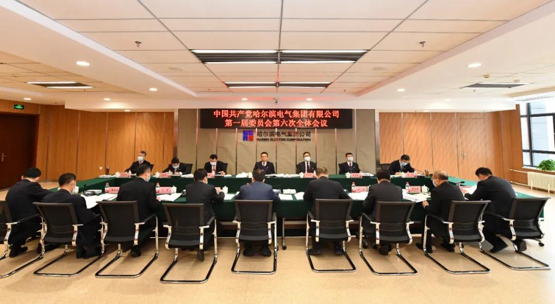 人生就是搏·(中国区)官方网站