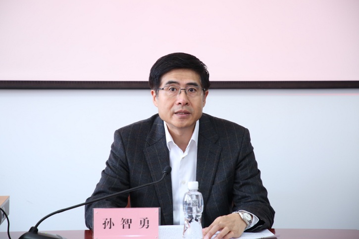 人生就是搏·(中国区)官方网站