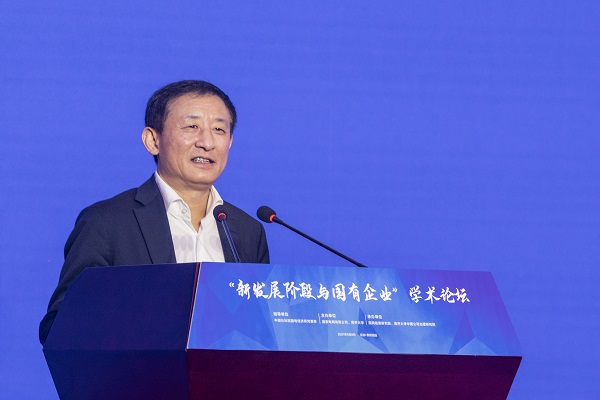 人生就是搏·(中国区)官方网站