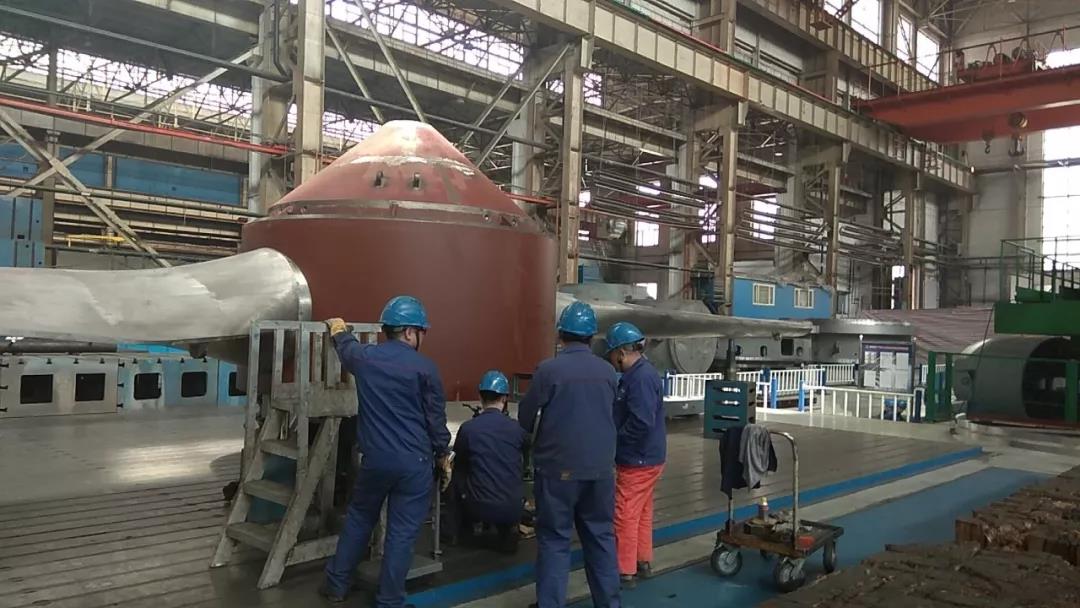 人生就是搏·(中国区)官方网站