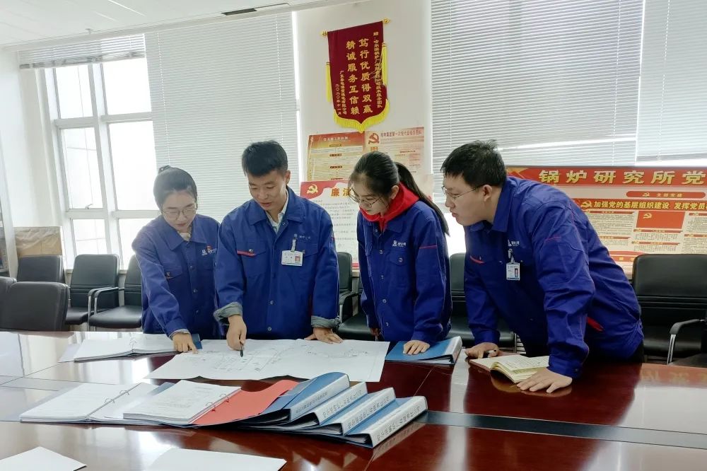 人生就是搏·(中国区)官方网站