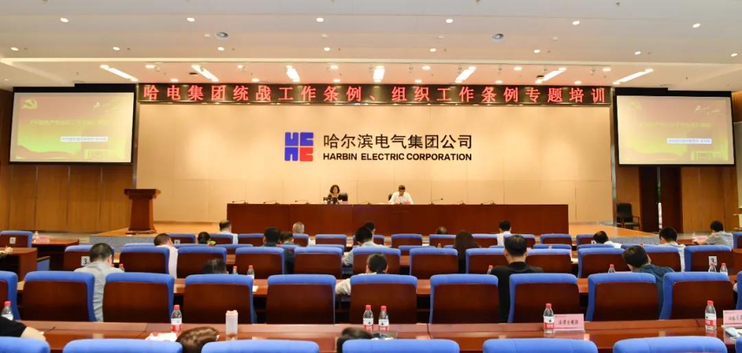 B115188A412FFBC7EDFAE40DD06_C043FCC1_11615.jpg?e=