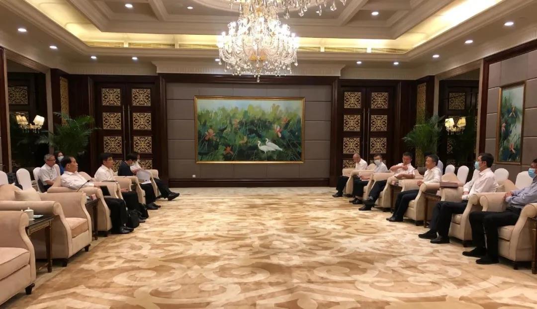 人生就是搏·(中国区)官方网站