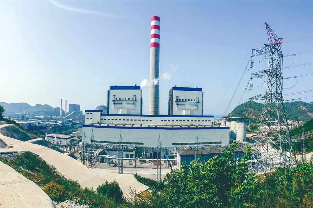 人生就是搏·(中国区)官方网站