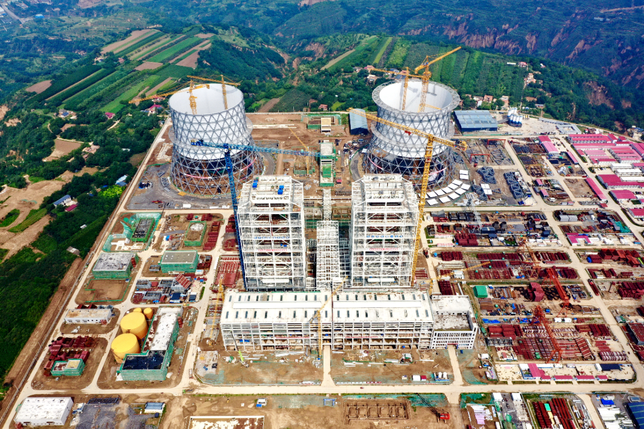 人生就是搏·(中国区)官方网站