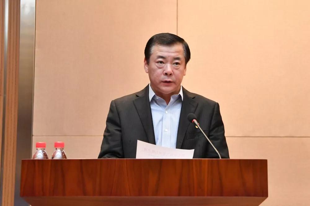 人生就是搏·(中国区)官方网站