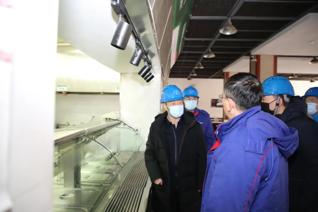 人生就是搏·(中国区)官方网站