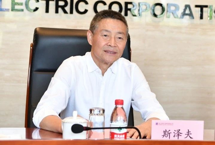 人生就是搏·(中国区)官方网站