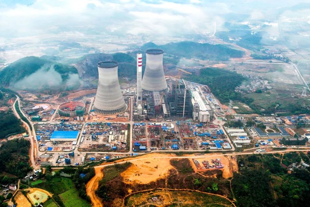 人生就是搏·(中国区)官方网站