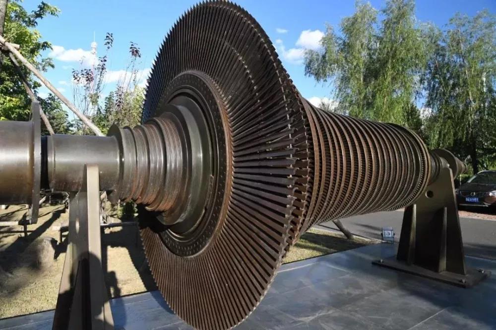 人生就是搏·(中国区)官方网站