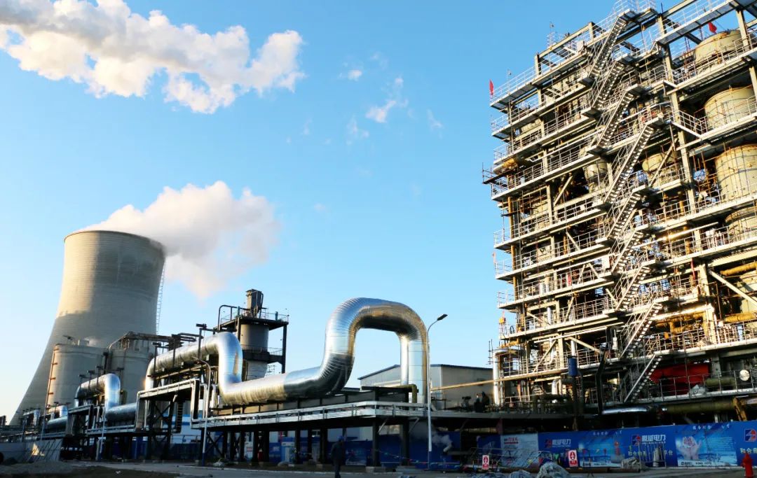 人生就是搏·(中国区)官方网站