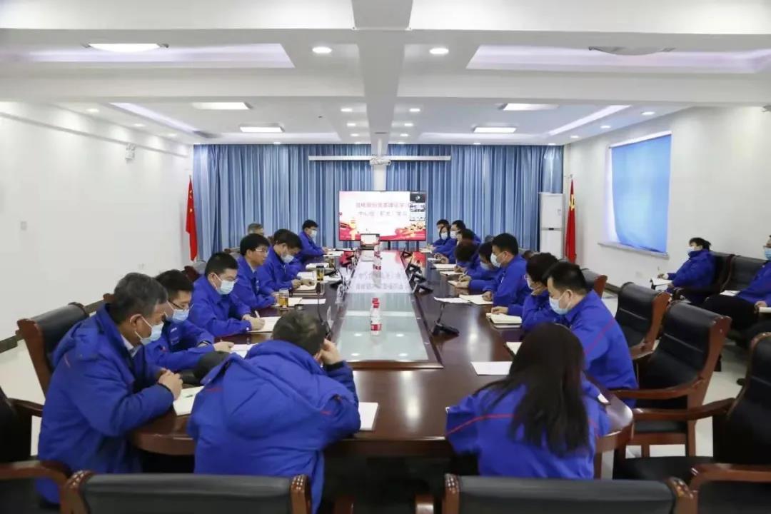 人生就是搏·(中国区)官方网站