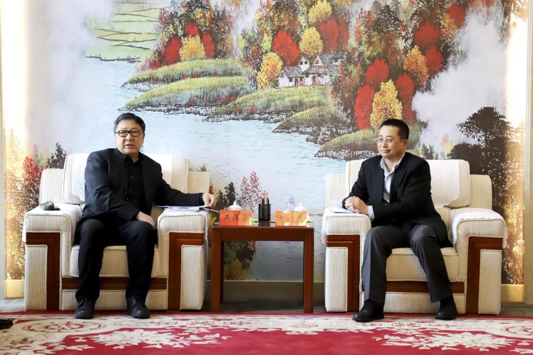 人生就是搏·(中国区)官方网站