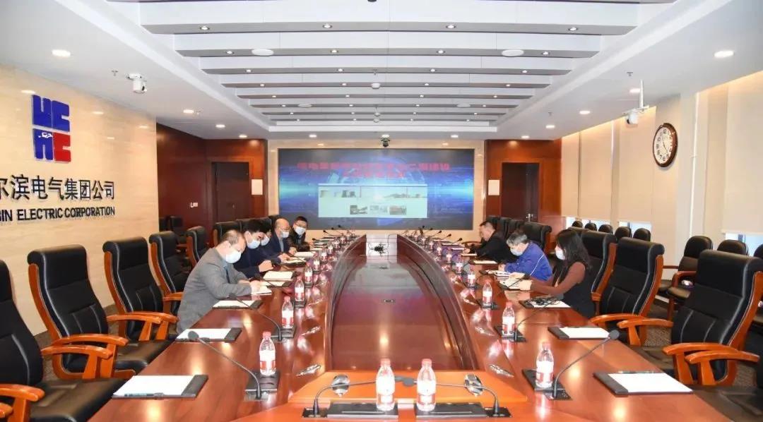 人生就是搏·(中国区)官方网站