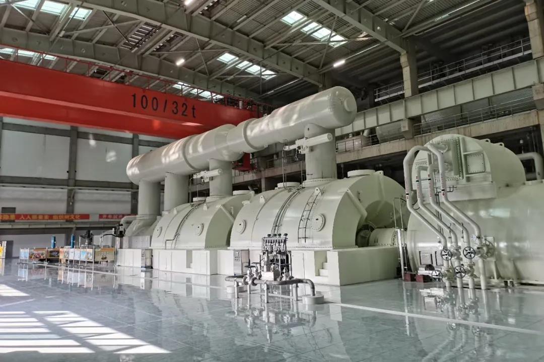 人生就是搏·(中国区)官方网站