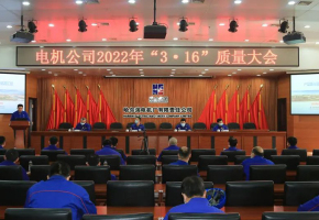 19AF80BDA8BE801F3F012C16801_DCD2A2B7_16071