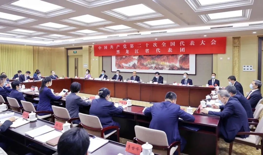 人生就是搏·(中国区)官方网站