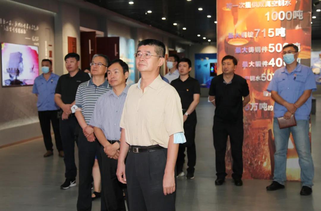 人生就是搏·(中国区)官方网站