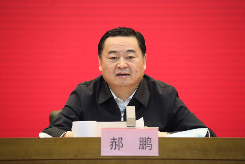 人生就是搏·(中国区)官方网站