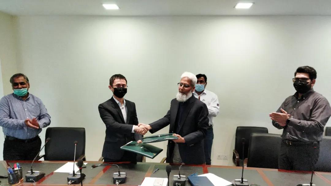 人生就是搏·(中国区)官方网站