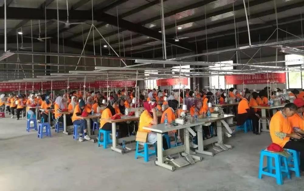 人生就是搏·(中国区)官方网站