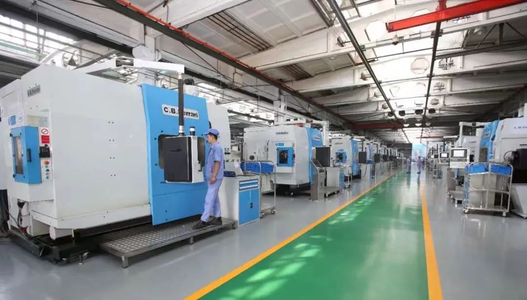 人生就是搏·(中国区)官方网站