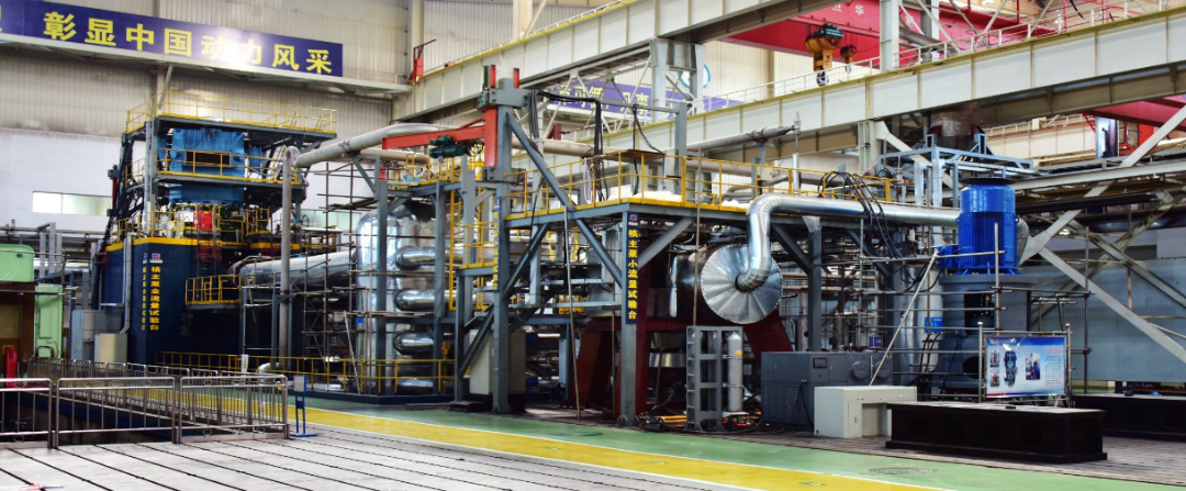 人生就是搏·(中国区)官方网站