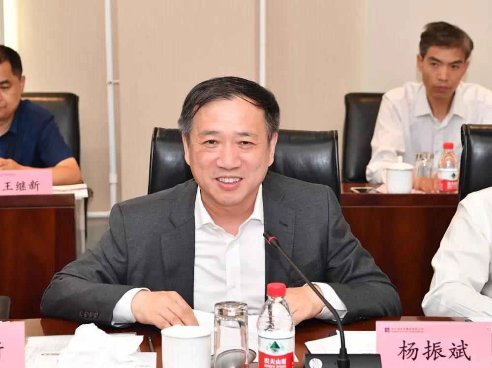 人生就是搏·(中国区)官方网站