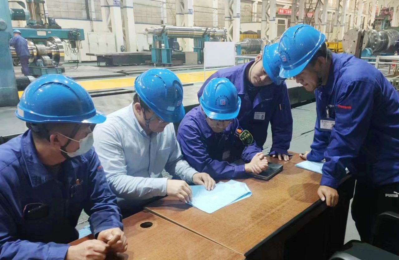 人生就是搏·(中国区)官方网站