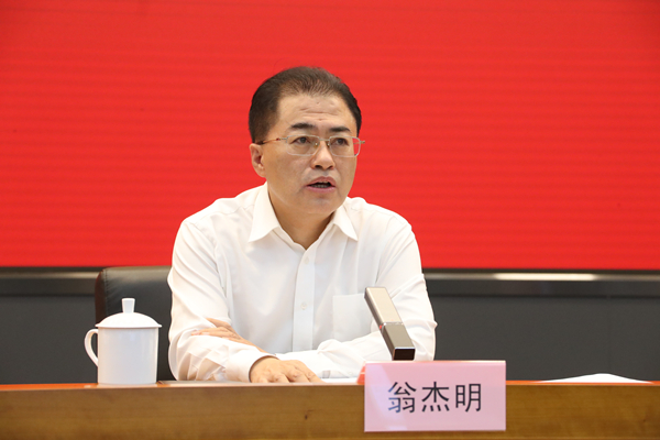 人生就是搏·(中国区)官方网站