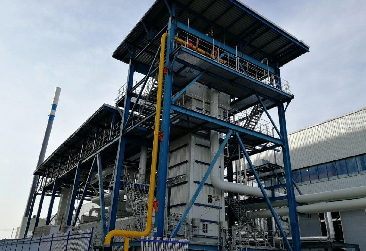 人生就是搏·(中国区)官方网站