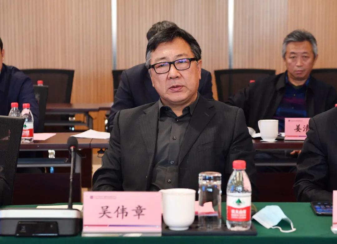 人生就是搏·(中国区)官方网站