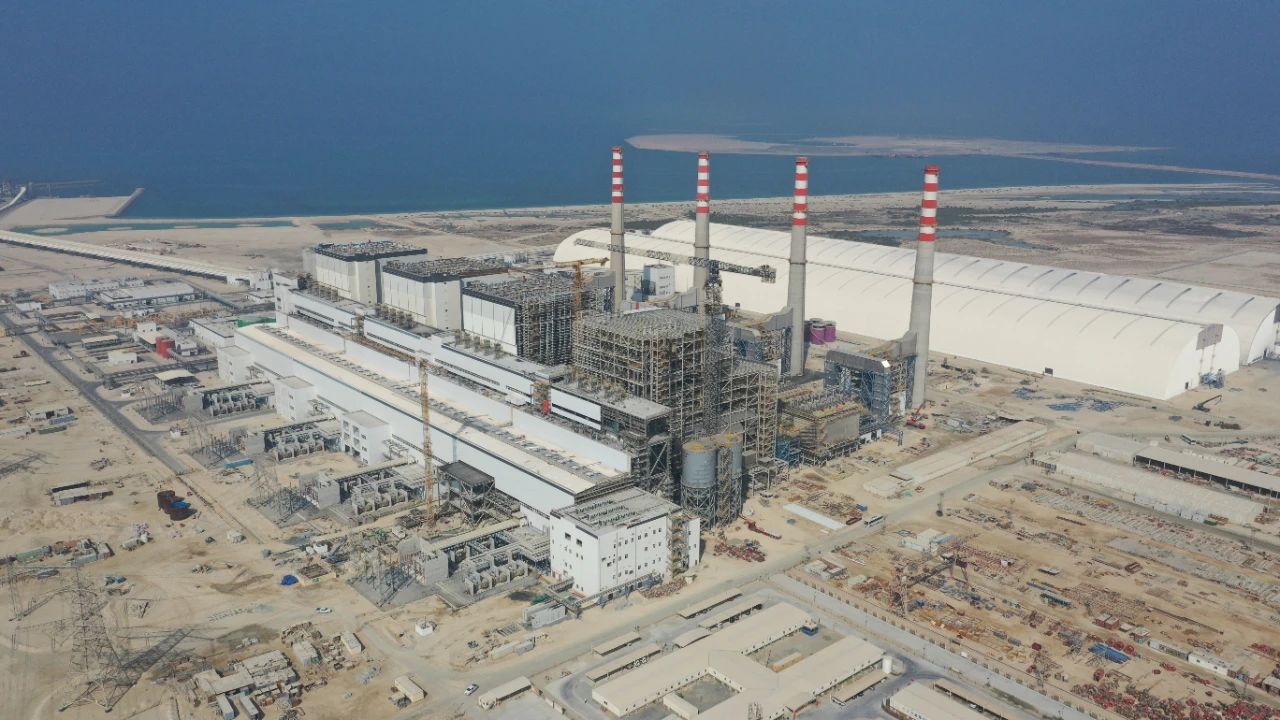 人生就是搏·(中国区)官方网站