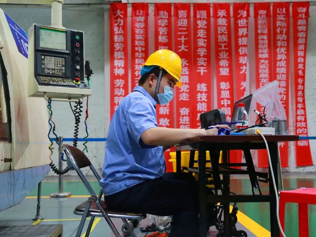 人生就是搏·(中国区)官方网站