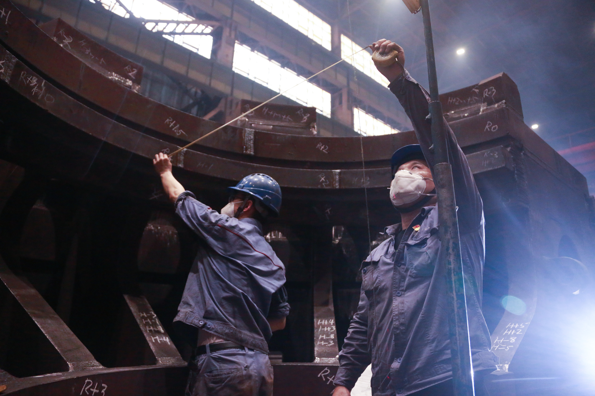 人生就是搏·(中国区)官方网站