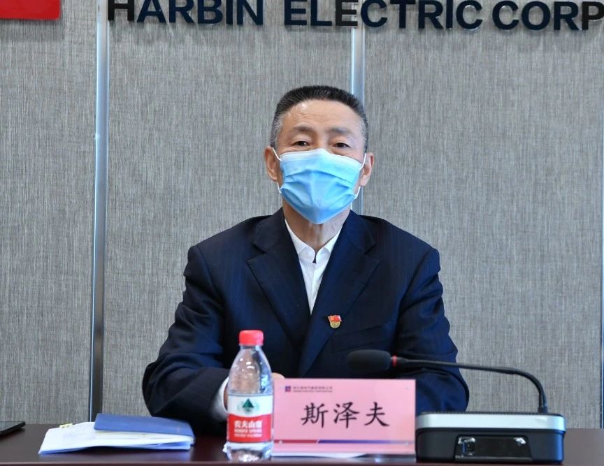 人生就是搏·(中国区)官方网站