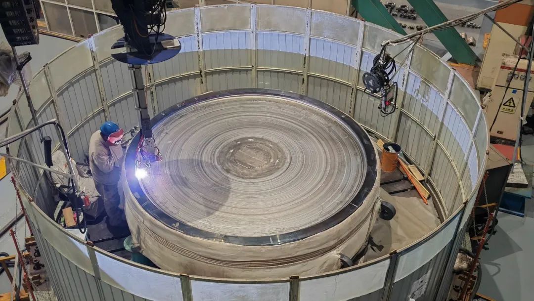 人生就是搏·(中国区)官方网站