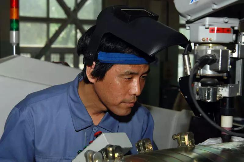 人生就是搏·(中国区)官方网站