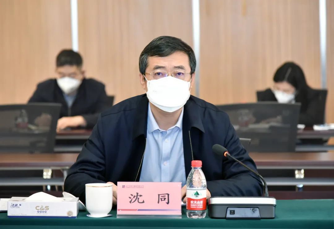 人生就是搏·(中国区)官方网站