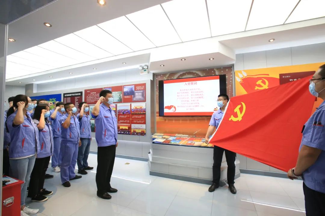 人生就是搏·(中国区)官方网站