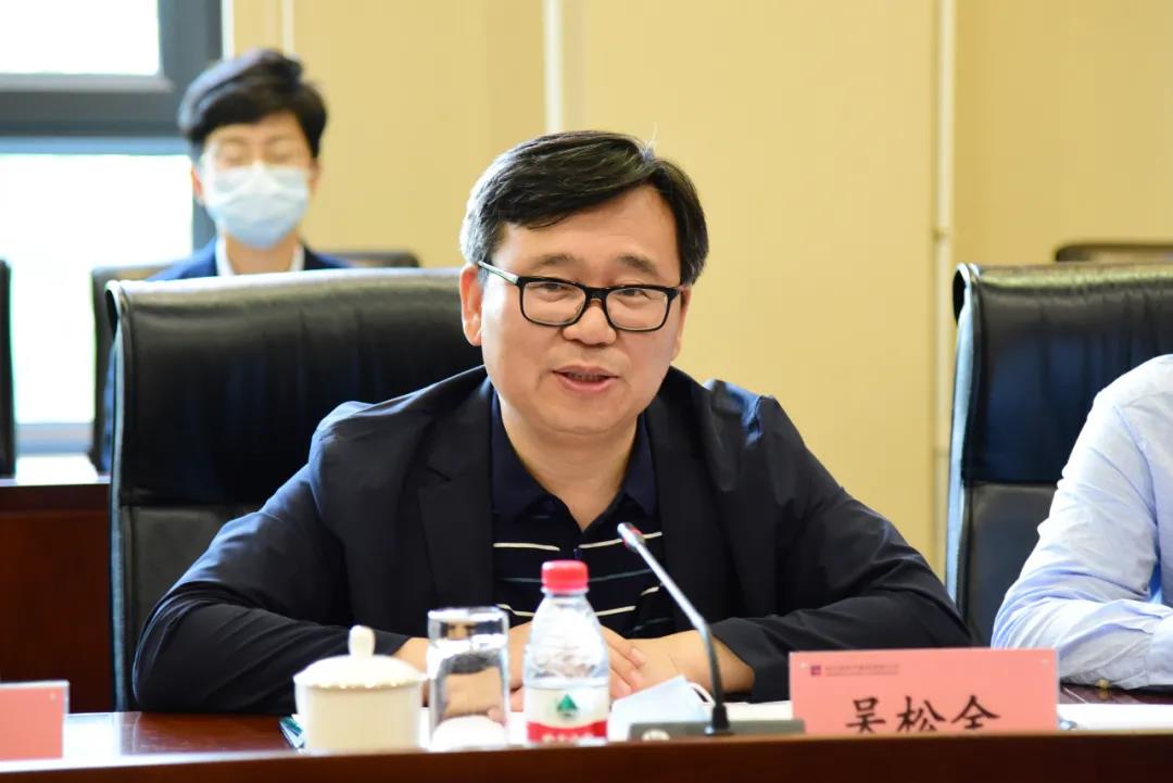 人生就是搏·(中国区)官方网站