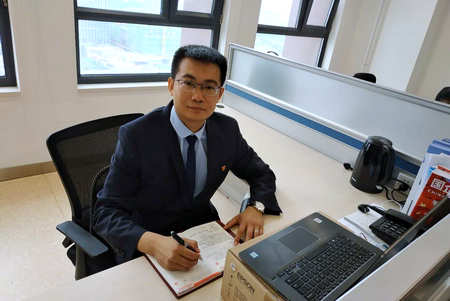 人生就是搏·(中国区)官方网站