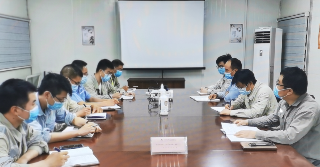 人生就是搏·(中国区)官方网站