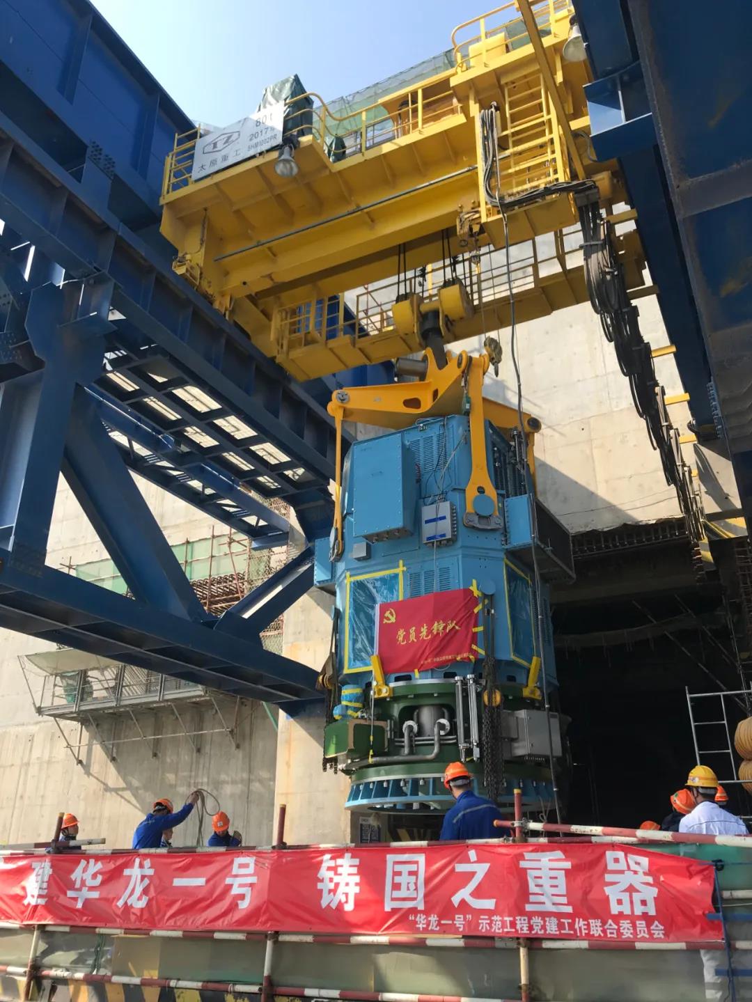 人生就是搏·(中国区)官方网站