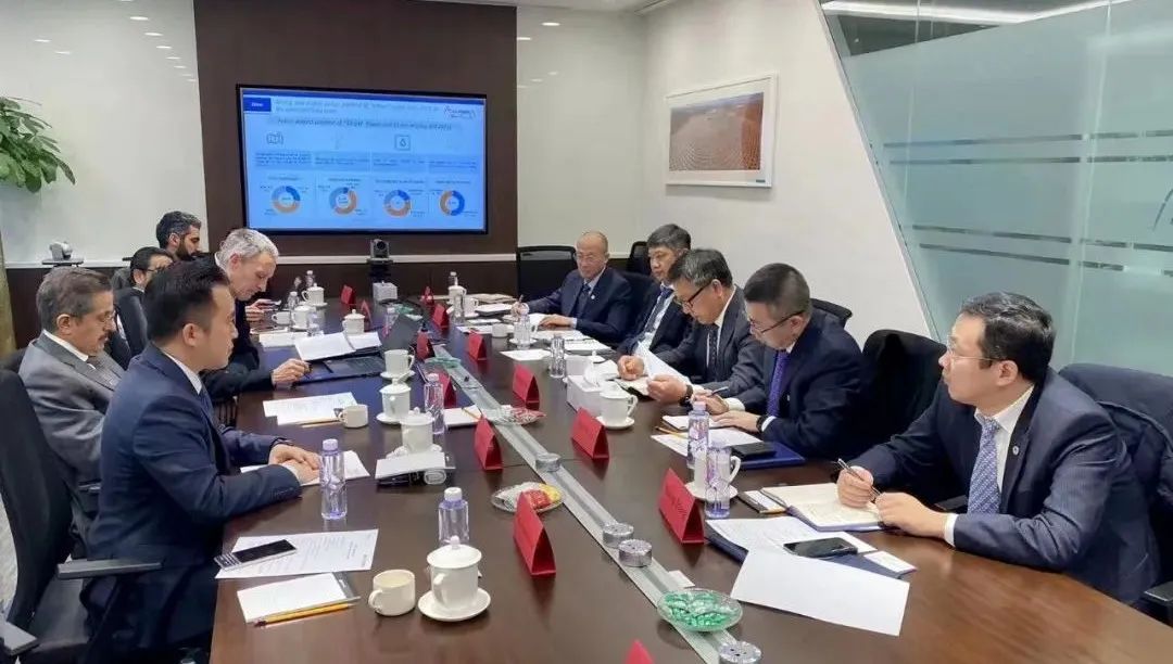 人生就是搏·(中国区)官方网站